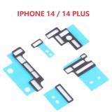 MAINBOARD SPONGE FOAM PADS FOR APPLE IPHONE 14 6.1 / 14 PLUS 6.7