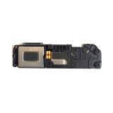 BUZZER FOR XIAOMI REDMI NOTE 13 PRO+ 5G (23090RA98C)