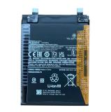 ORIGINAL BATTERY BP4J FOR XIAOMI REDMI NOTE 12 PRO+ 5G (‎22101316UCP 22101316UG)