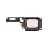 BUZZER FOR XIAOMI REDMI NOTE 10 PRO