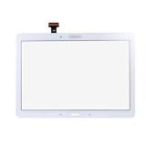 TOUCH DIGITIZER FOR SAMSUNG GALAXY TAB PRO 10.1 T525 WHITE