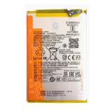 BATTERY BN5R FOR XIAOMI REDMI A3 (23129RN51X) / REDMI A3X (24048RN6CG)