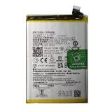 BATTERY BLP973 FOR OPPO RENO9 (PHM110)