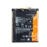 BATTERY BP4Q FOR XIAOMI 14 (23127PN0CC 23127PN0CG)