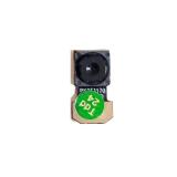 CAMERA DEPTH 2MP FOR MOTOROLA MOTO E32 (XT2227) / E32S (XT2229) ORIGINAL