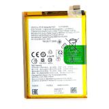 BATTERY BLPA21 FOR OPPO A18 (CPH2591)