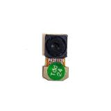 CAMERA MACRO 2MP FOR MOTOROLA MOTO E32 (XT2227) / E32S (XT2229) ORIGINAL