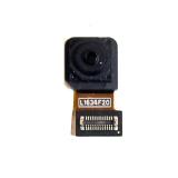 ORIGINAL FRONT CAMERA 16MP FOR MOTOROLA MOTO G22 (XT2231-2)