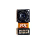 REAR SMALL CAMERA WIDE ANGLE 8MP FOR MOTOROLA MOTO G22 (XT2231-2) ORIGINAL