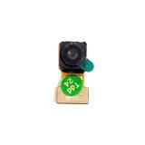 CAMERA MACRO 2MP FOR MOTOROLA MOTO E20 (XT2155 XT2155-1 XT2155-3) ORIGINAL