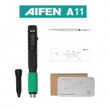 AIFEN A11 SOLDERING IRON SINGLE HANDLE TEMPERATURE (100-450°)