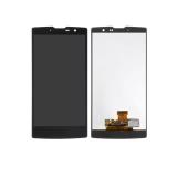 DISPLAY LCD + TOUCH DIGITIZER DISPLAY COMPLETE WITHOUT FRAME FOR LG G4C H525N MAGNA H500F