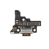 ORIGINAL CHARGING PORT FLEX CABLE FOR  XIAOMI 13T (2306EPN60G) / XIAOMI 13T PRO (23078PND5G)