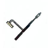 FLEX OF BUTTON VOLUME AND POWER FOR ZTE BLADE A34 / A54