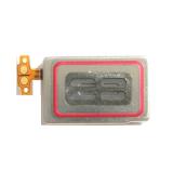 EAR SPEAKER FOR SAMSUNG GALAXY S23 FE S711B