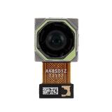 REAR CAMERA 48MP FOR XIAOMI REDMI 9T (J19S M2010J19SG) / POCO M3 (M2010J19CG M2010J19CI)