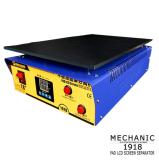 MECHANIC MCN-1918 18inc PAD / LCD SEPARATOR MACHINE 220V / 280W