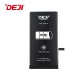 DEJI LARGE CAPACITY BATTERY (3610 mAh) FOR APPLE IPHONE 14 6.1