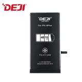 DEJI LARGE CAPACITY BATTERY (4810 mAh) FOR APPLE IPHONE 14 PLUS 6.7