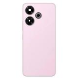 ORIGINAL BACK HOUSING FOR XIAOMI REDMI 13 (2404ARN45A 24040RN64Y) ORCHID PINK