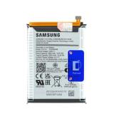 BATTERY SLC-51 FOR SAMSUNG GALAXY A05S A057F ORIGINAL