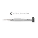 PENTALOBE SCREWDRIVER 0.8mm 2UUL FOR APPLE IPHONE 6G / 7G / 8G / X / XS / XS MAX