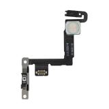 FLEX OF BUTTON POWER FOR APPLE IPHONE 11 6.1 ORIGINAL