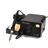 SOLDERING STATION QUICK 936