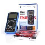 SUNSHINE DT-890N MULTIMETER DIGITAL TESTER