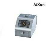 AIXUN CM30 SOLDERING TIP CLEANING MACHINE