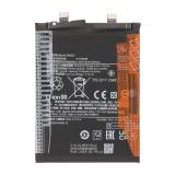 BATTERY BM5V FOR XIAOMI REDMI NOTE 13 PRO 5G (2312DRA50C 2312CRAD3C) / POCO X6 5G (23122PCD1G 23122PCD1I)