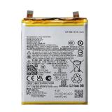 BATTERY QC50 FOR MOTOROLA EDGE 50 FUSION (XT2429)