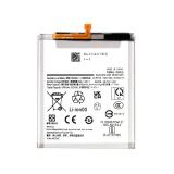 BATTERY EB-BS721ABY FOR SAMSUNG GALAXY S24 FE S721B