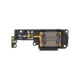 BUZZER FOR XIAOMI REDMI 14C (2411DRN47C 2409BRN2CY)