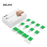 RELIFE TD1 PRO 12 IN 1 MULTIFUNCTIONAL DISASSEMBLY KIT