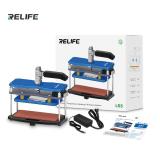 RELIFE LS5 CONSTANT TEMPERATURE HEATING AND PRESSURE HOLDING TABLE
