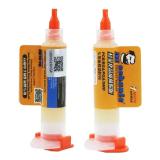 MECHANIC RMA-UV35 HALOGEN-FREE SOLDERING PASTE