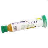 MECHANIC UV223 SOLDER PASTE 10G