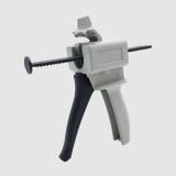 SINGLE GLUE GUN FOR 30CC