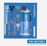 FORWARD FW-WX1001 10:1 TOUGHNESS STRUCTURAL ADHESIVE GLUE FOR IPHONE 16 SERIE SPECIAL FRAME GLUE 50ML