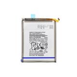ORIGINAL BATTERY EB-BA505ABU FOR SAMSUNG GALAXY A20 A205F / A30 A305F / A50 A505F / A30s A307F / A50s A507F NEW