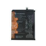 ORIGINAL BATTERY HB436380ECW FOR HUAWEI P30 ELE-L29 ELE-L09