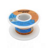 MECHANIC HX-T100 0.3mm 55g FLUX SOLDERING SOLDER WIRE TIN LEAD ROSIN CORE