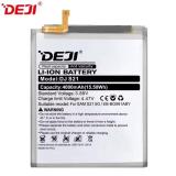 DEJI BATTERY DJ S21 5G EB-BG991ABY FOR SAMSUNG GALAXY S21 5G G991B