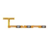 FLEX OF BUTTON VOLUME AND POWER FOR XIAOMI REDMI NOTE 14 4G (24117RN76G)