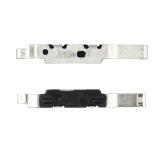 POWER BUTTON Bracket FOR SAMSUNG GALAXY A04S A047F / A12 A125F / A12 A127F / A13 A135F / A13 5G A136B / A13 A137F / A23 A235F / A23 5G A236B / A32 4G A325F / A32 5G A326B / M31S M317F