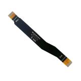 MAIN FLEX FOR XIAOMI REDMI 15C 4G (25078RA3EL 25078RA3EE) / REDMI 15C 5G (2508CRN2BC)