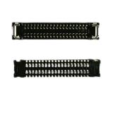 CONNECTOR MOTHERBOARD FOR SAMSUNG GALAXY A02S A025G / A03 A035G / A03S A037G / M02S M025F