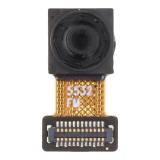 ORIGINAL FRONT CAMERA 5MP FOR SAMSUNG GALAXY A04 A045F