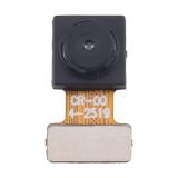 CAMERA DEPTH 2MP FOR SAMSUNG GALAXY A05 A055F ORIGINAL